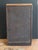 Art Deco Bookcase or Display Cabinet of Burr Walnut With Paneled Glass Door For Sale - Image 13 of 13