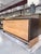 A striking Lawson-Fenning sideboard that embodies the brand’s signature blend of architectural form and refined Mid-...