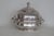 Late 18th Century Meriden Britannia Silver Plated Handled Butter Dish Soup Tureen With Lid For Sale - Image 17 of 18