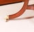 Vintage 20th Century Jupe Dining Table & Chairs from William Tillman, 1980s, Set of 11 For Sale - Image 10 of 16