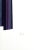 Artist: Ronald King Country: Brazil ? UK Title: The Franklin Medium: Screenprint? ? (in four colors) Marks: Pencil signed...