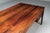 FD-951 Diplomat Desk in Rosewood by Finn Juhl for France & Son, Denmark, 1960 For Sale - Image 17 of 18