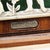 Vintage Italian Silver and Wood Silversmith Piano Figurine by Sacchetti, Tuscany, 1980s For Sale - Image 6 of 15