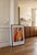 A prominent figure of Fauvism, Kees van Dongen is celebrated for his striking portraits and daring use of color. This...