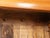 Antique German Oak Wardrobe For Sale - Image 11 of 12
