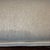 French Antique French Louis XV Carved Walnut Bench With New Linen Upholstery For Sale - Image 3 of 10