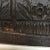 18th Century Continental Carved Wood Cake Mold For Sale - Image 10 of 12
