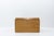 Mid-Century Modern Trunk by Mario Ceroli for Poltronova, Italy, 1970s For Sale - Image 3 of 12