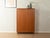Chest of Drawers, 1960s For Sale - Image 3 of 8