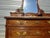 19th Century Louis XV Style Walnut Dressing Table, 1890s For Sale - Image 5 of 18