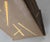 Ceramic Mid-Century Modern Art Pottery Vase, Signed on Base For Sale - Image 7 of 9