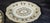 Covered Tureen with Stand in Porcelain with Gilded Vegetal Decoration from Le Tallec, Paris, France, 1960s For Sale - Image 12 of 16