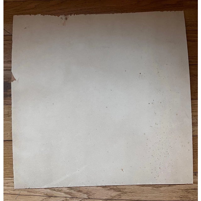 1960s John F Kennedy with Alan Shepard & John Glenn Black & White Photo For Sale In Philadelphia - Image 6 of 12