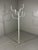Vintage Coatrack Tree by Sidse Werner for Fritz Hansen, 1980s For Sale - Image 9 of 13
