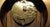 Vincenti & Cie 19th Century French Bronze Mantel Clock Design by v. Paillard For Sale - Image 14 of 18