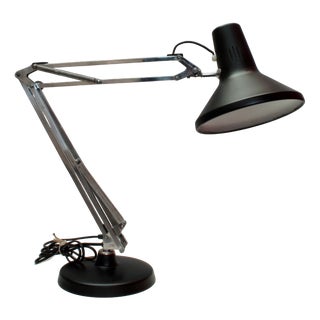 Naska Loris Table Lamp from Luxo For Sale