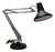 Naska Loris Table Lamp from Luxo For Sale
