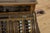 Antique American Cash Register, 1890s For Sale - Image 17 of 18