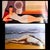 1977 1st Edition Art Book, "Magritte Ideas and Images", by Harry Torczyner For Sale - Image 9 of 17