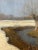 Raffaele De Grada, Paysage d'hiver, Oil on Canvas, Framed For Sale - Image 4 of 10