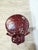 Antique Elephant Side Stool, 1800s For Sale - Image 4 of 16