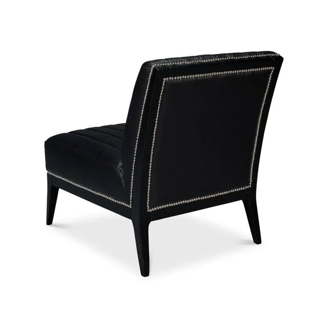 A piece that effortlessly elevates any room with its classic charm and superior craftsmanship. Designed with an...
