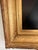 19th Century Portrait of a Gentleman by Robert McKee, Oil on Canvas, Framed For Sale - Image 4 of 4