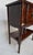 Mid-Century Modern Antique 19th Century Cypress Cabinet For Sale - Image 3 of 13
