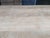 1940s French Farmhouse Stripped Solid-Plank Oak Fram Table For Sale - Image 5 of 12