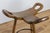 Brutalist Spanish Marbella Bar Stool, 1970s For Sale - Image 13 of 18