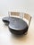 Fantasy Island Leather Sofa by Kurt Beier, 1980s For Sale - Image 17 of 18