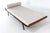 Cleopatra Daybed by Dick Cordemeijer for Auping, 1950s For Sale - Image 9 of 16