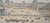 Mid 19th Century Paris Landmarks: Louvre, Palace Du Louvre, Palace Du Luxembourg ~ Engravings, 1855, Set of 3 For Sale - Image 5 of 10