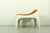 Space Age Fiberglass Lounge Chair by Sergio Mazza for Artemide, 1960s For Sale - Image 10 of 18