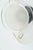 Club 1195 Floor Lamp by Pier Giuseppe Ramella for Arteluce, 1980s For Sale - Image 6 of 13