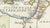 Paper New Testament Holy Land Map with Jerusalem Plan, 1779 For Sale - Image 7 of 9