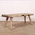 Vintage French Coffee Table, 1890s For Sale - Image 4 of 6