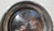 Mid 19th Century Coin Silver 250 Pitcher Gorham Circa 1866 For Sale - Image 10 of 15
