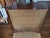 Queen Anne Late 20th Century Stickley Queen Anne Solid Cherry Side Chest For Sale - Image 3 of 8