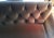 Modern Velvet Tufted Sofa For Sale - Image 10 of 13