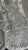 Vintage American Brilliant–Style Cut Lead Crystal Water Pitcher For Sale - Image 17 of 18