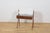 Mid-Century Modern Teak Dressing Table with Mirror by Arne Vodder for Ølholm Møbelfabrik, Denmark, 1960s For Sale - Image 13 of 13