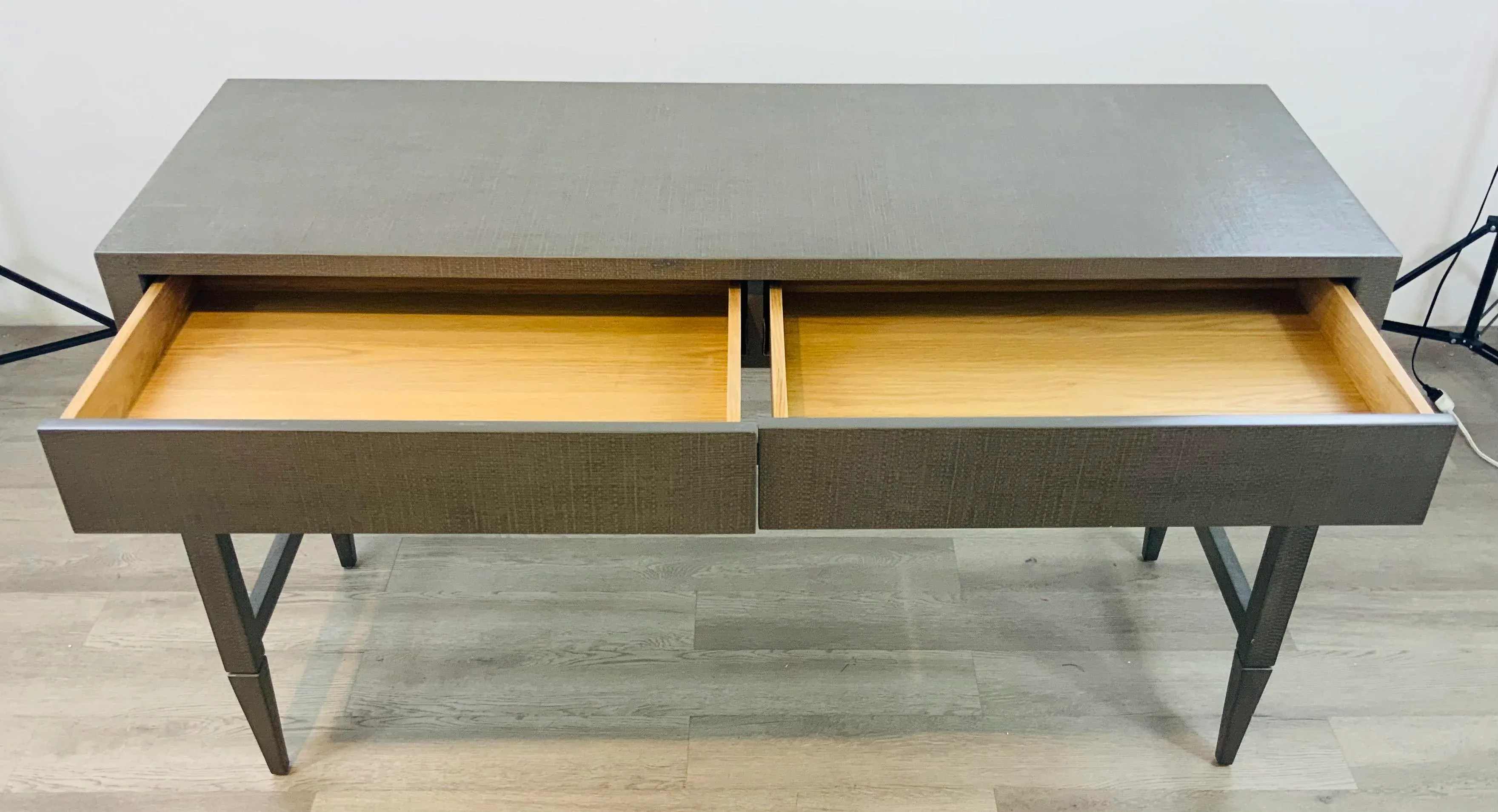 Made Goods Conrad Desk