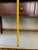 1990s Rustic Brown Console Table With Drawers For Sale - Image 12 of 14