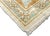 Contemporary Contemporary Turkish Oushak Rug For Sale - Image 3 of 7