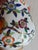 Tiffany & Co. Royal Crown Derby Vases Imari Style Early 20th C. -a Pair For Sale - Image 12 of 12