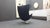Mid-Century Modern Egg Chair by Arne Jacobsen, 1963s For Sale - Image 3 of 16