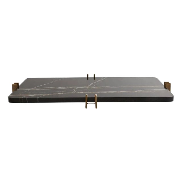 Arteriors Home Lockhart Tray For Sale