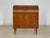 Danish Teak Secretary For Sale - Image 11 of 11
