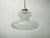 Murano Glass Suspension, 1970s For Sale - Image 10 of 12